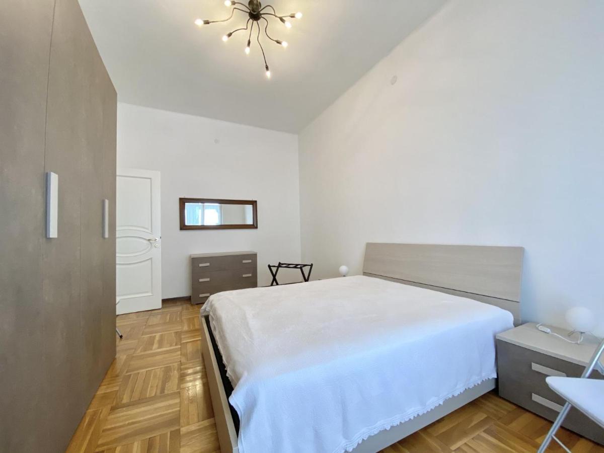 Cit Ma Bel Cuneo Exterior foto