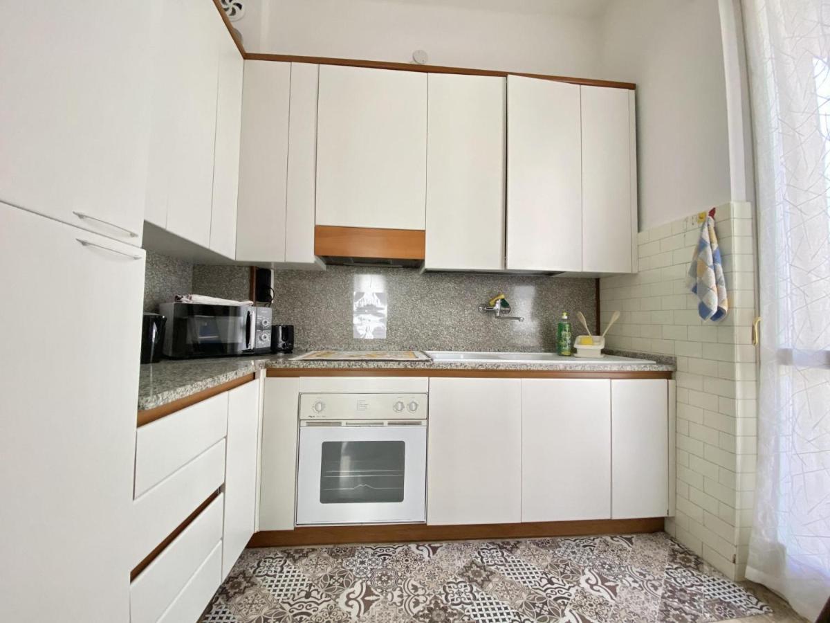 Cit Ma Bel Cuneo Exterior foto