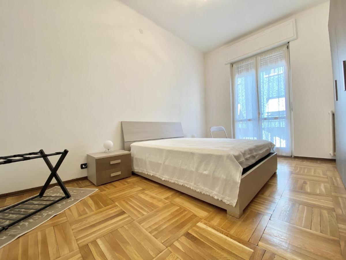 Cit Ma Bel Cuneo Exterior foto