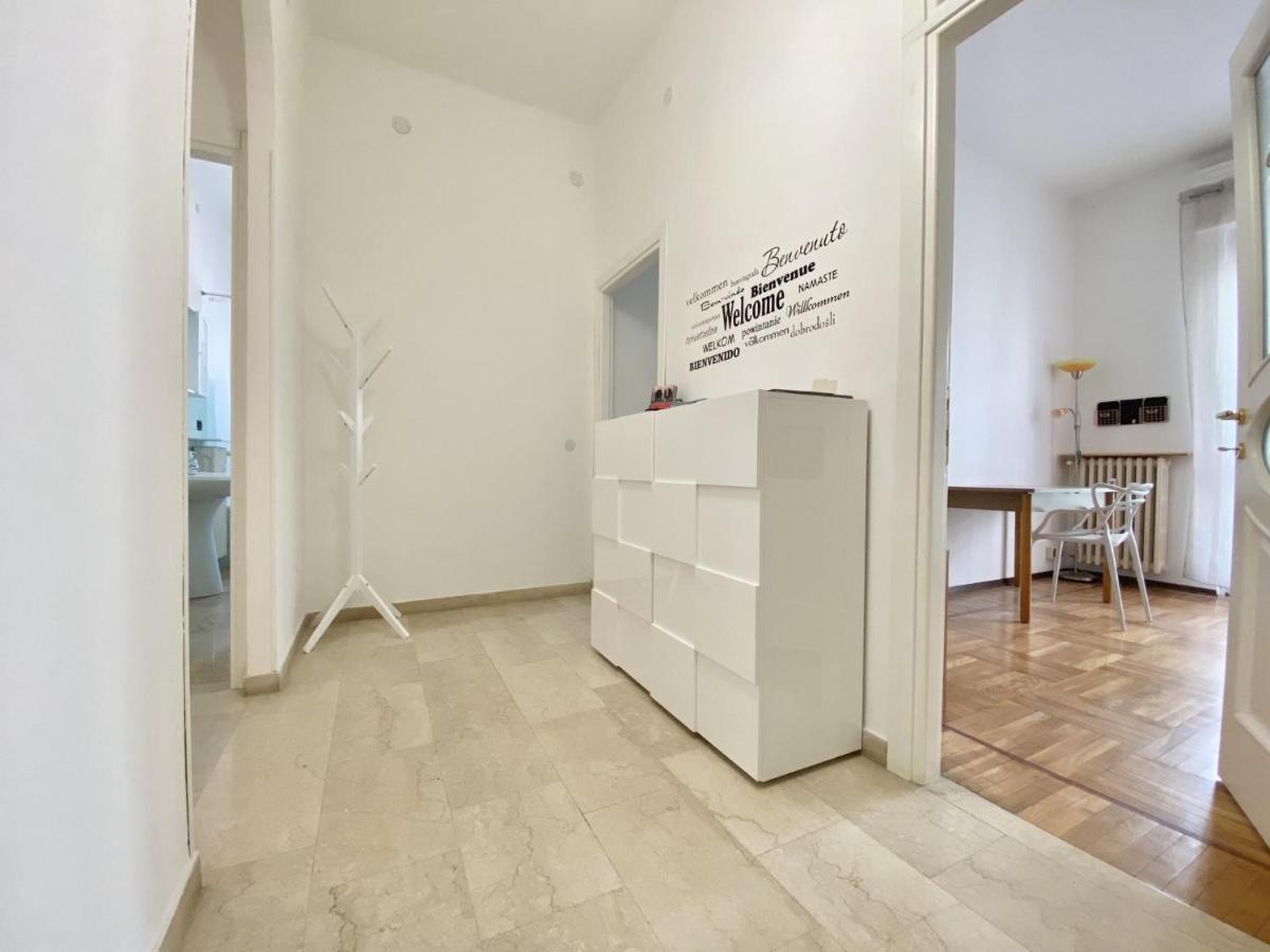 Cit Ma Bel Cuneo Exterior foto