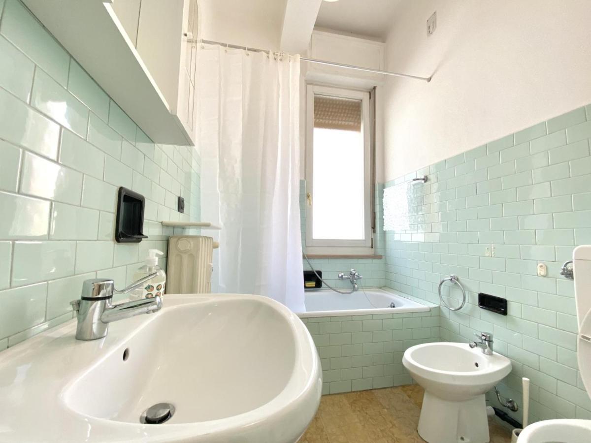 Cit Ma Bel Cuneo Exterior foto